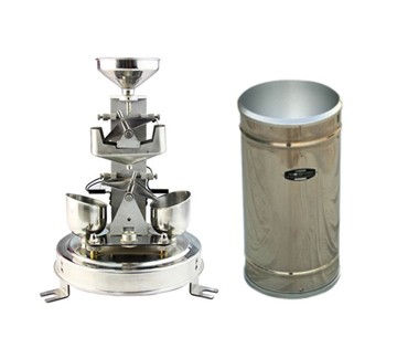 翻斗式雨量计SUNJZD