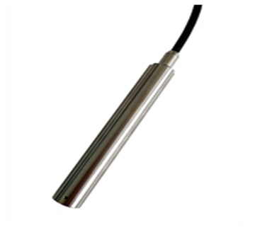 压力式水位计SUNWYZ