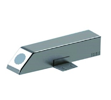 ADCP多普勒流量计SUNLLS