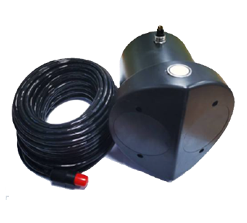 声学多普勒剖面流量仪SUNLSZ