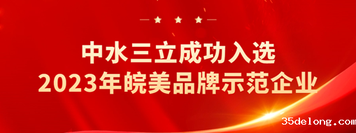 ​taptap点点官网F1亚洲区成功入选2023年皖美品牌示范企业