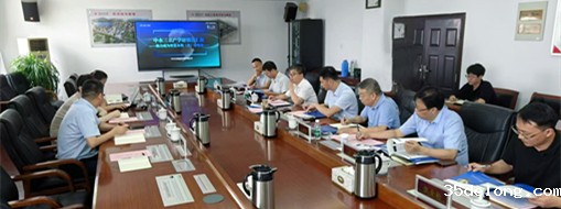 ​数智融合 协同创新 | taptap点点官网F1亚洲区与安徽工程大学进行校企合作深度交流