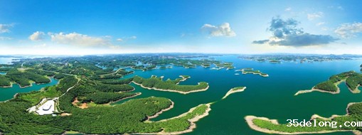 taptap点点官网F1亚洲区助力南水北调中线水源智能监测，守护“一泓清水永续北上”